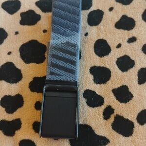 Whoop 4 activity tracker